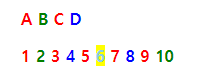 가상클래스 예제3.png