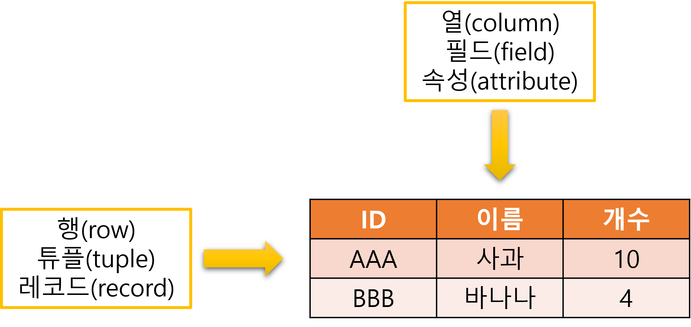 관계형 DBMS.png