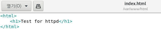 기타 2.png
