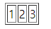 대입연산자.png
