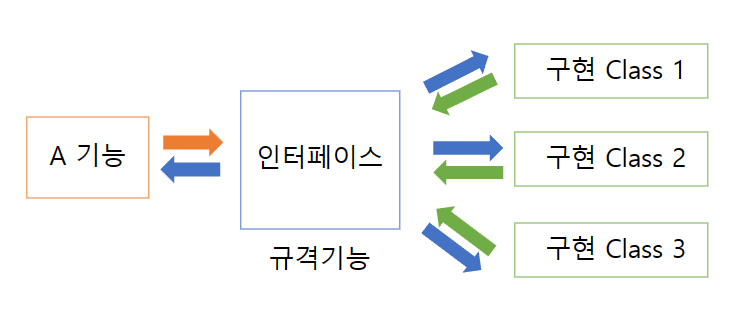 캡처.png