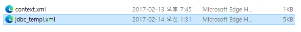 템플릿 3.png
