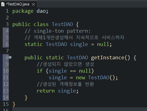 템플릿 6.png