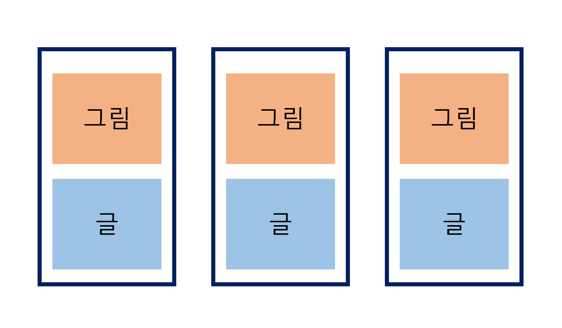 하위 레이아웃 2.png