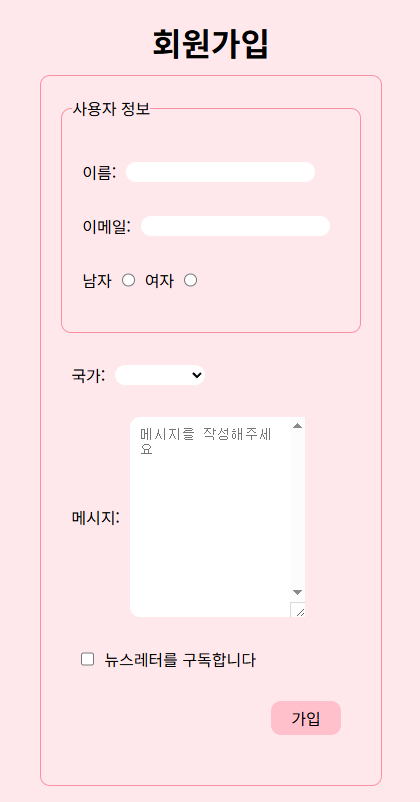 20250415_quiz1_a.png