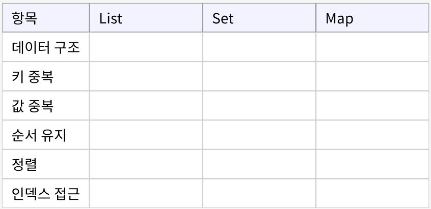 20250527_java_quiz_1.png