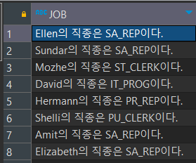 AS.png
