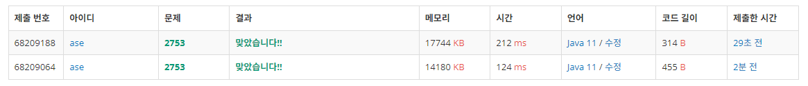BufferedReader와Scanner비교.png