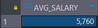 CASE 2.png