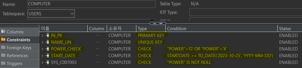 CONSTRAINT 3.png
