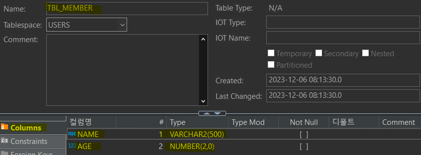 CREATE 1.png