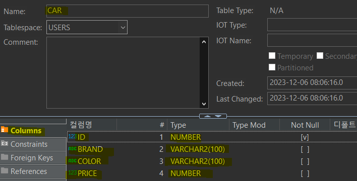 CREATE 2.png