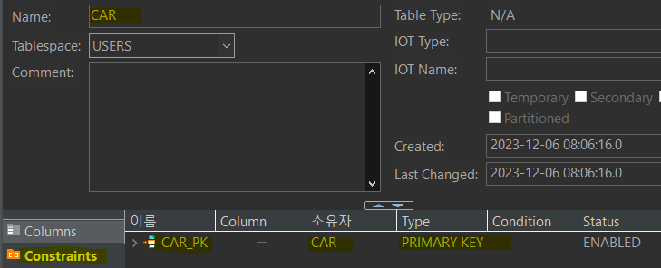 CREATE 3.png