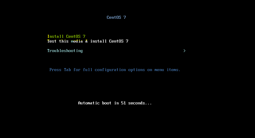 CentOS설치1.png