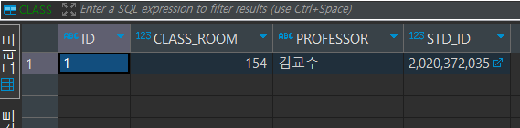 DELETE 1.png