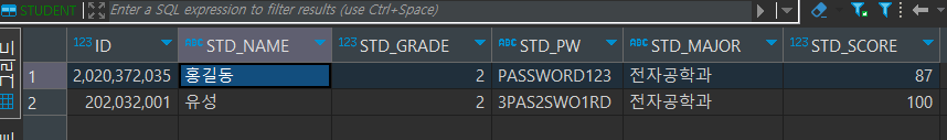DELETE 2.png