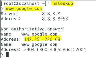 DNS 2.png