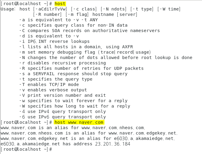DNS host.png