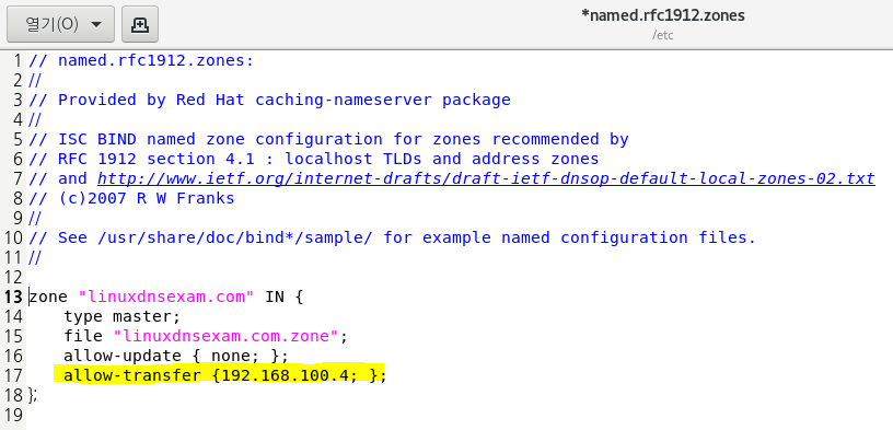 DNS slave.png