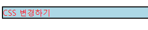DOM 4.png
