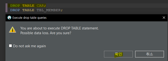 DROP 2.png