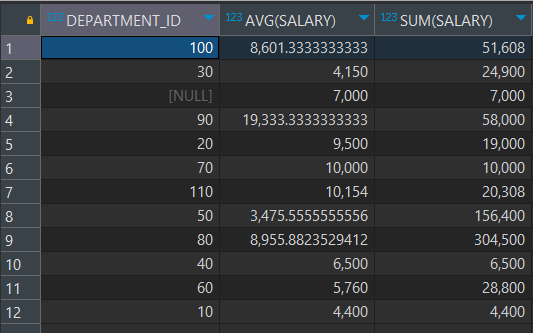GROUP BY 1.png