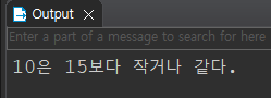 IF 1.png