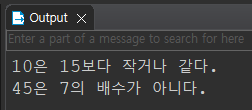 IF 2.png