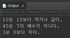 IF 3.png