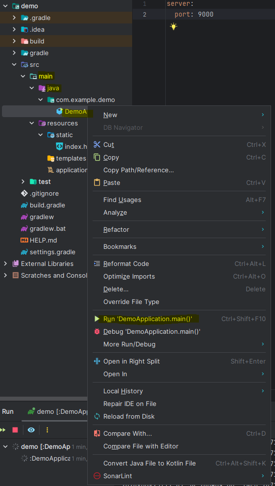 IntelliJ_shortcut 1.png