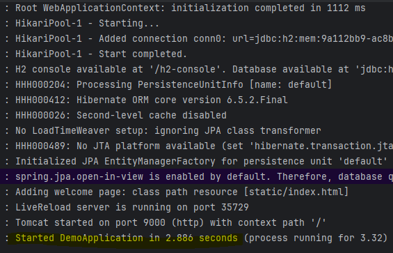 IntelliJ_shortcut 2.png