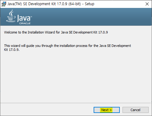 Java 2.png