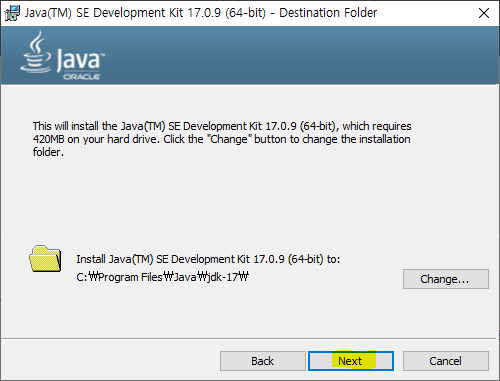 Java 3.png