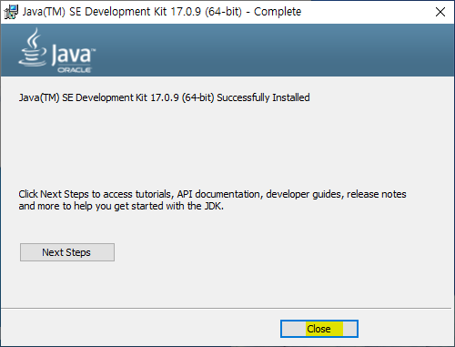 Java 4.png