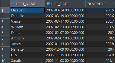 MONTHS_BETWEEN 2.png