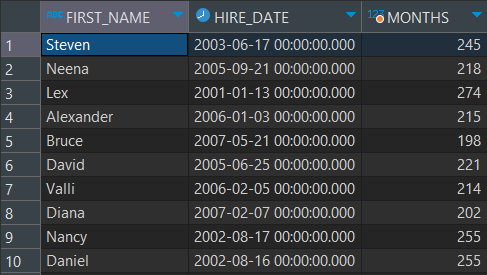MONTHS_BETWEEN.png