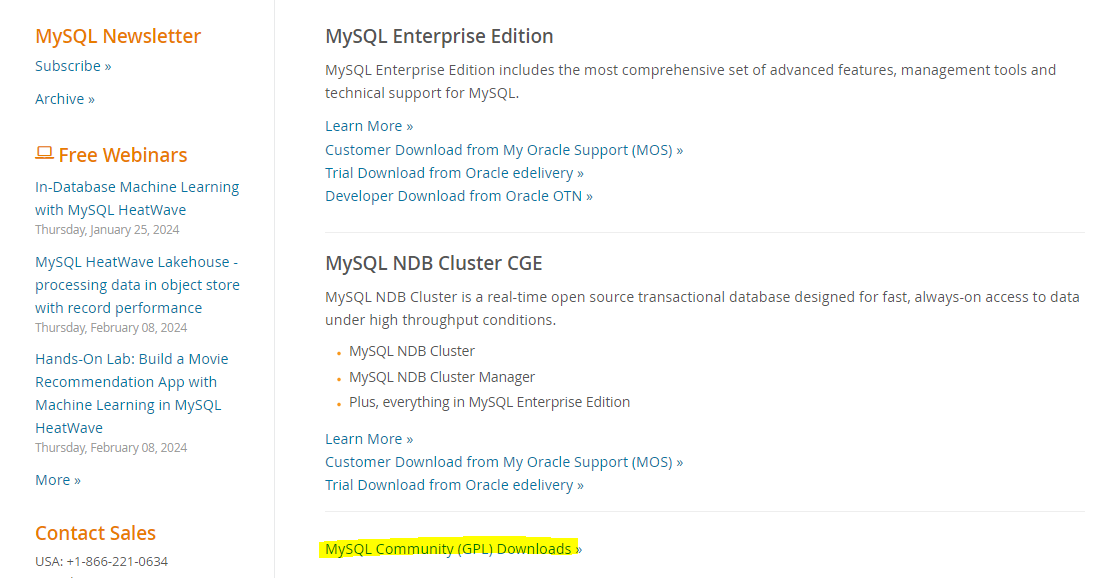 MySQL 1.png