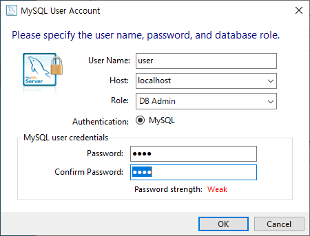 MySQL 12.png