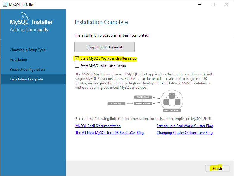 MySQL 22.png