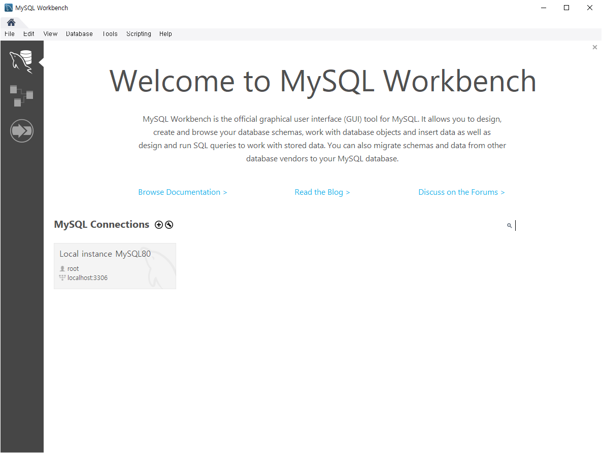 MySQL 23.png