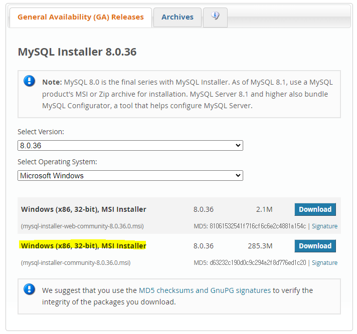 MySQL 3.png