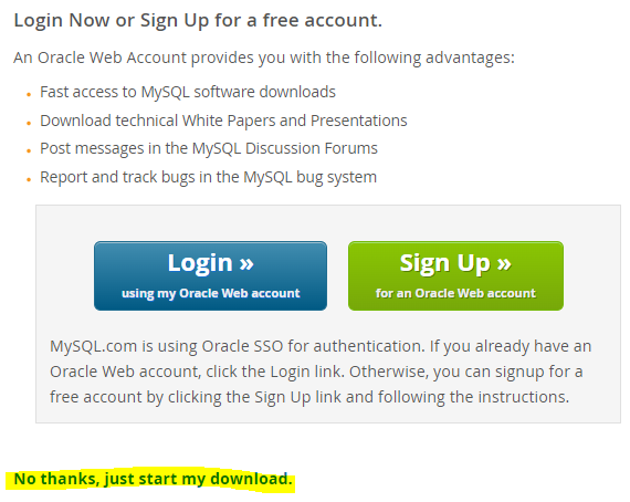 MySQL 4.png