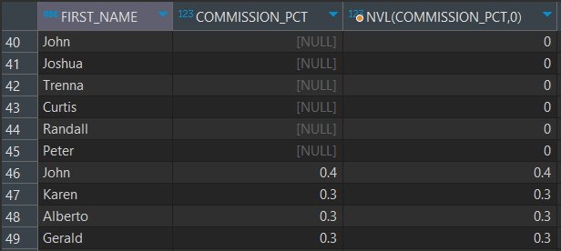 NVL.png