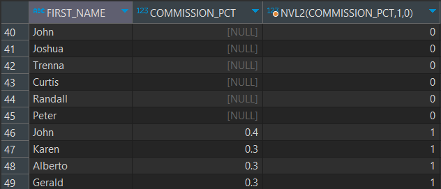 NVL2.png