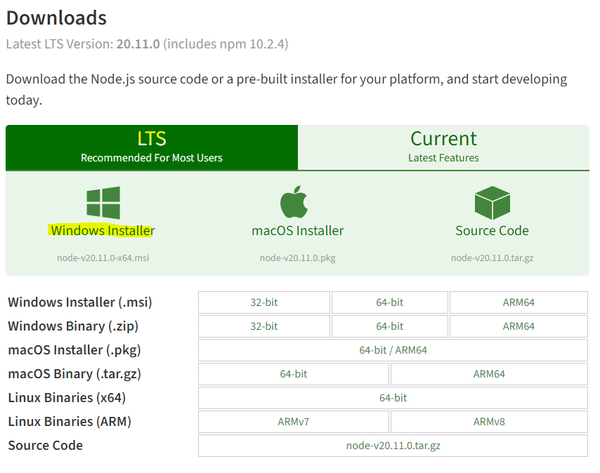 Nodejs 1.png