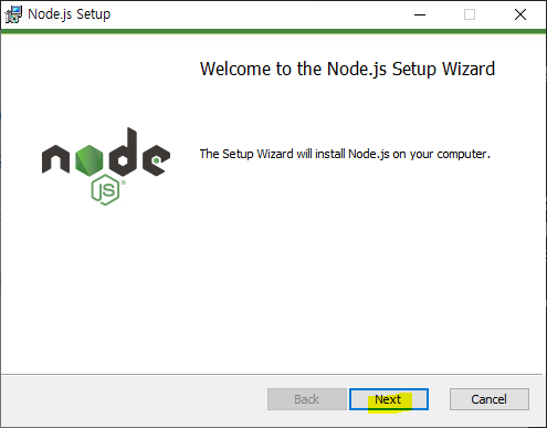 Nodejs 2.png