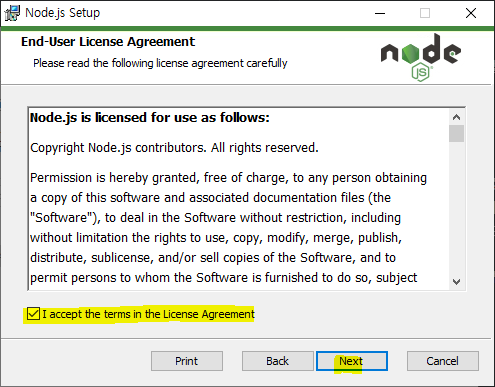 Nodejs 3.png