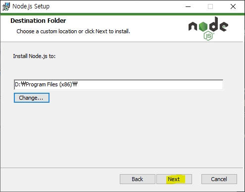 Nodejs 4.png