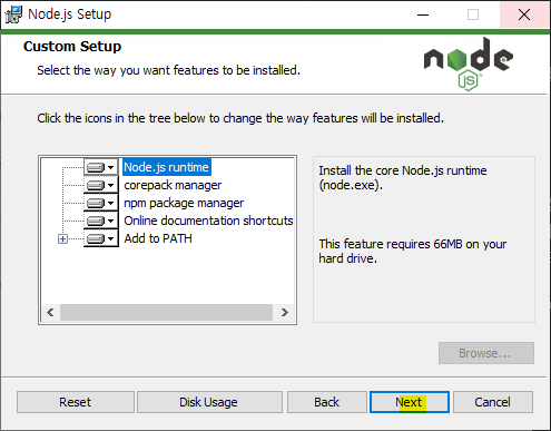 Nodejs 5.png