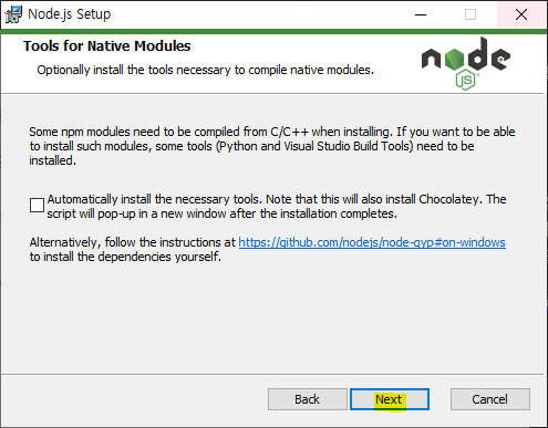 Nodejs 6.png